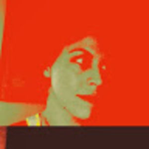 Meet your Posher, Libby